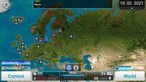 plague inc strats|Strategy Guides/Parasite .